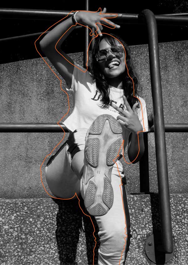 Criação de Sites - Marketing Digital