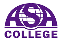 asa-logo-2_orig