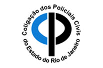 colpol_rj_coligação_dos_policiais_civis_do_rio_de_janeiro