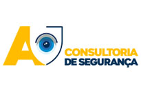 ja_consultoria_de_seguranca