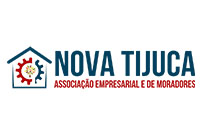 nova_tijuca_associacao_empresarial_e_de_moradores_da_tijuca