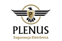 plenus_seguranca_eletronica
